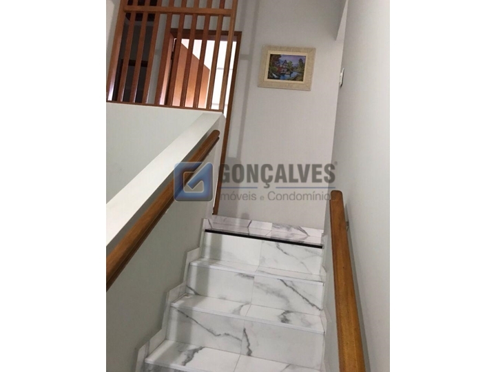 14274, Sobrado, para aluguel, para alugar, 4.500,00,Assunção, São Bernardo do Campo,5 quartos: A (52)