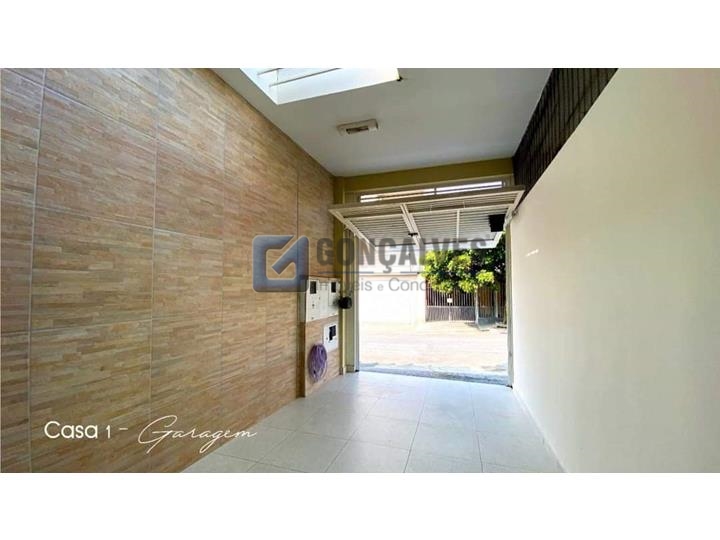 14276, Casa, para aluguel, para alugar, 10.000,00,Anchieta, São Bernardo do Campo,2 quartos: A (30)