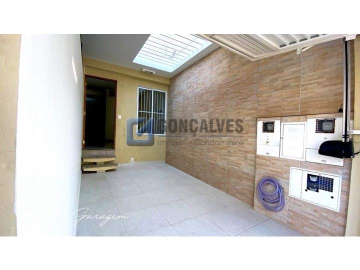 14276, Casa, para aluguel, para alugar, 10.000,00,Anchieta, São Bernardo do Campo,2 quartos: A (31)