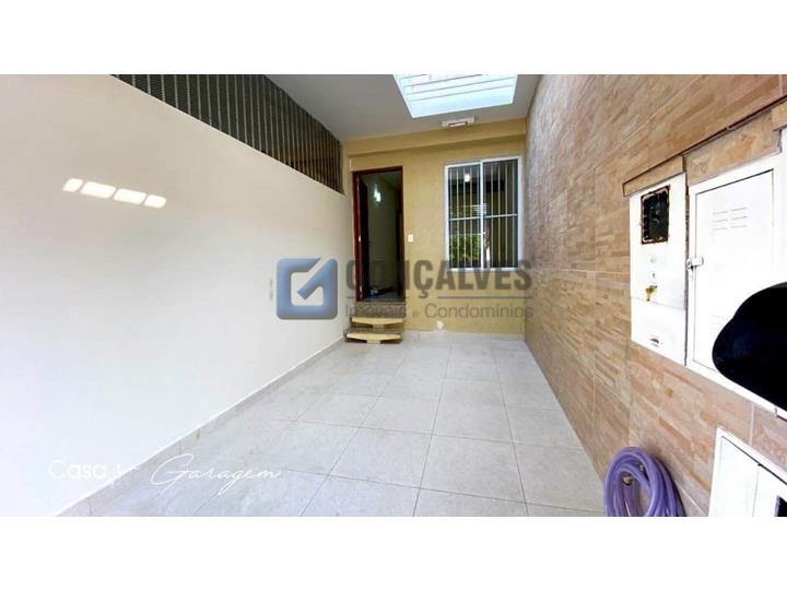 14276, Casa, para aluguel, para alugar, 10.000,00,Anchieta, São Bernardo do Campo,2 quartos: A (32)