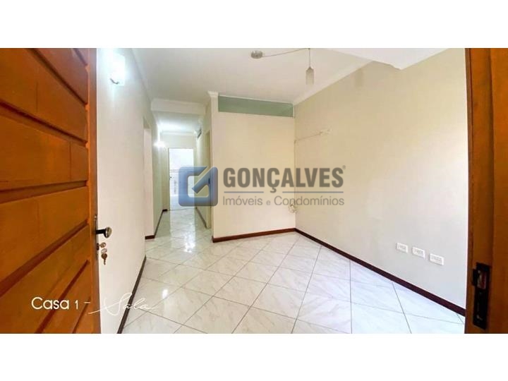 14276, Casa, para aluguel, para alugar, 10.000,00,Anchieta, São Bernardo do Campo,2 quartos: A (50)