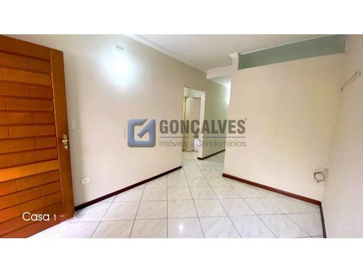 14276, Casa, para aluguel, para alugar, 10.000,00,Anchieta, São Bernardo do Campo,2 quartos: A (51)
