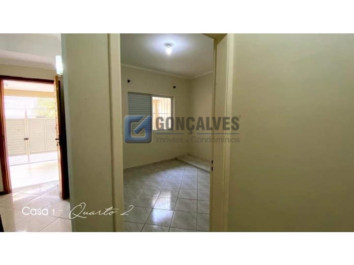 14276, Casa, para aluguel, para alugar, 10.000,00,Anchieta, São Bernardo do Campo,2 quartos: A (80)