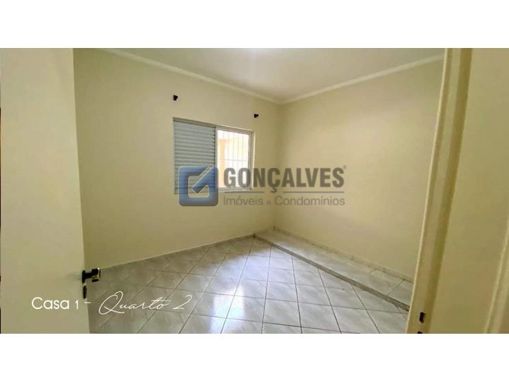 14276, Casa, para aluguel, para alugar, 10.000,00,Anchieta, São Bernardo do Campo,2 quartos: A (81)