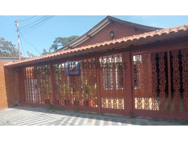 1428, Casa, à venda, à venda, 1.000.000,00,Jardim Bom Pastor, Santo André,3 quartos: (5)