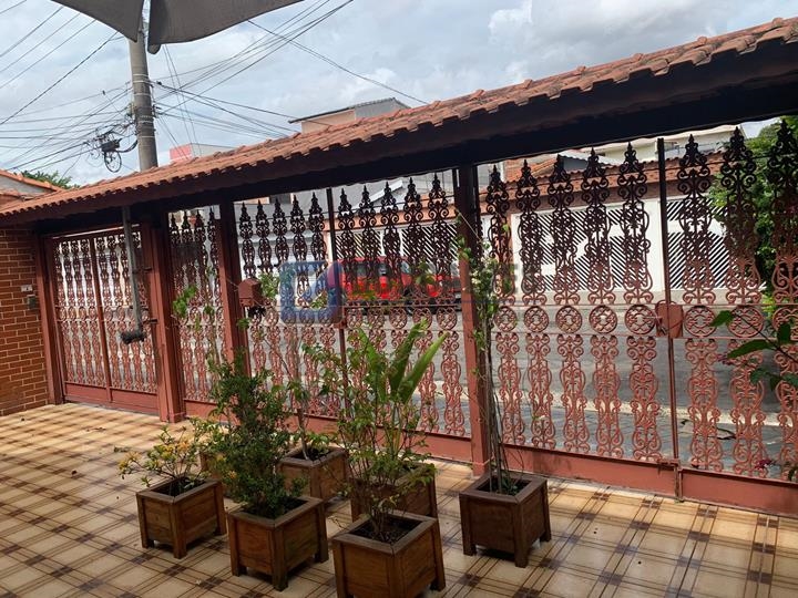 1428, Casa, à venda, à venda, 1.000.000,00,Jardim Bom Pastor, Santo André,3 quartos: A (40)