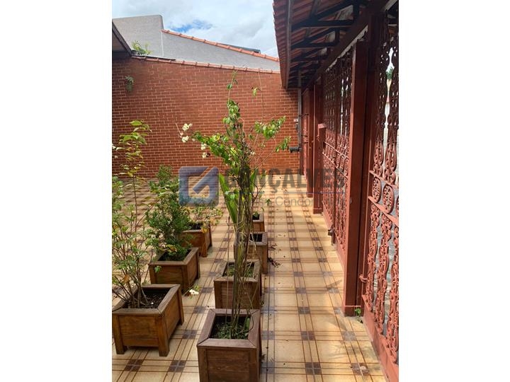 1428, Casa, à venda, à venda, 1.000.000,00,Jardim Bom Pastor, Santo André,3 quartos: A (41)