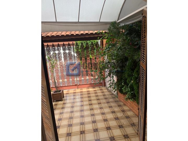 1428, Casa, à venda, à venda, 1.000.000,00,Jardim Bom Pastor, Santo André,3 quartos: A (45)