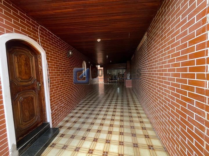 1428, Casa, à venda, à venda, 1.000.000,00,Jardim Bom Pastor, Santo André,3 quartos: A (46)