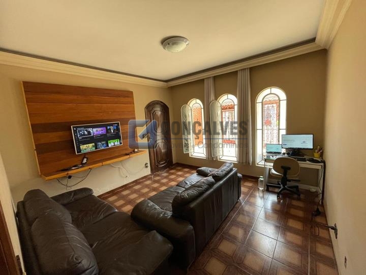 1428, Casa, à venda, à venda, 1.000.000,00,Jardim Bom Pastor, Santo André,3 quartos: A (51)