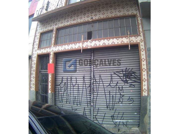 14282, Sala, para aluguel, para alugar, 3.000,00,Centro, São Caetano do Sul,: (19)