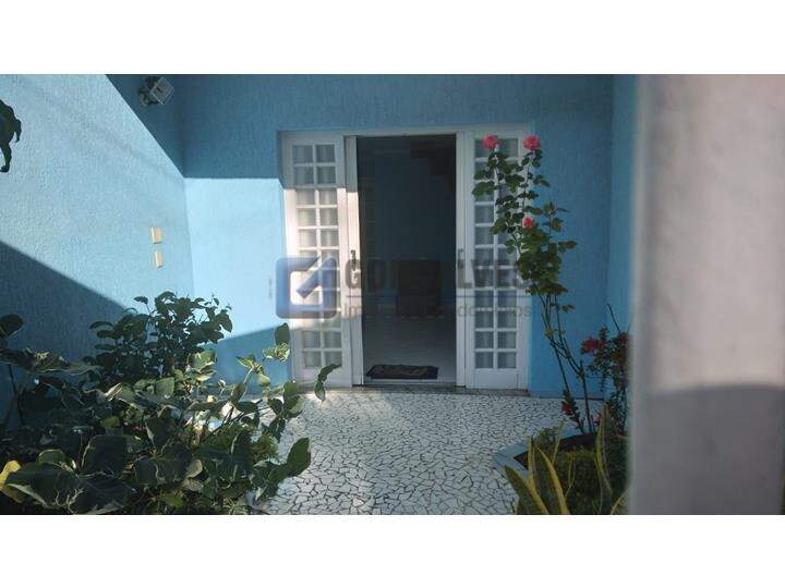 14286, Sala, para aluguel, para alugar, 1.600,00,Santa Maria, São Caetano do Sul,: A (22)