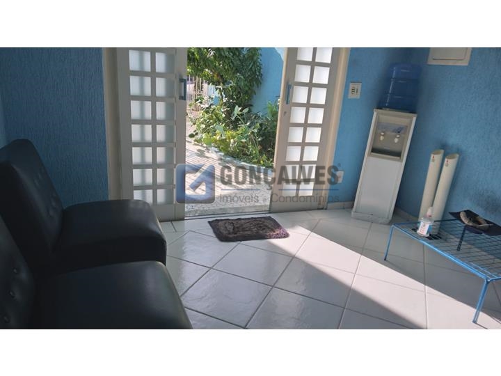 14286, Sala, para aluguel, para alugar, 1.600,00,Santa Maria, São Caetano do Sul,: A (31)