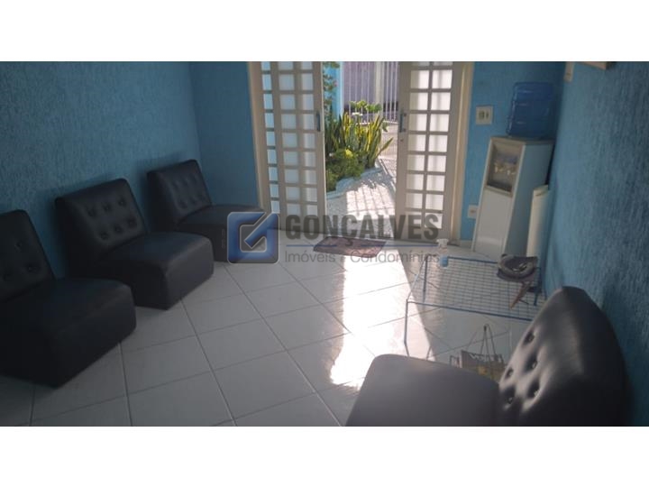 14286, Sala, para aluguel, para alugar, 1.600,00,Santa Maria, São Caetano do Sul,: A (32)