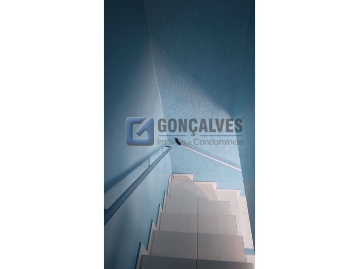 14286, Sala, para aluguel, para alugar, 1.600,00,Santa Maria, São Caetano do Sul,: A (49)