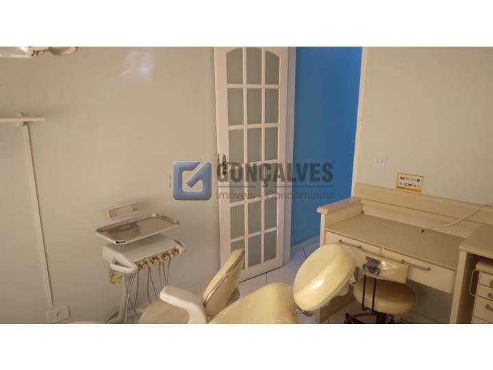 14286, Sala, para aluguel, para alugar, 1.600,00,Santa Maria, São Caetano do Sul,: A (52)