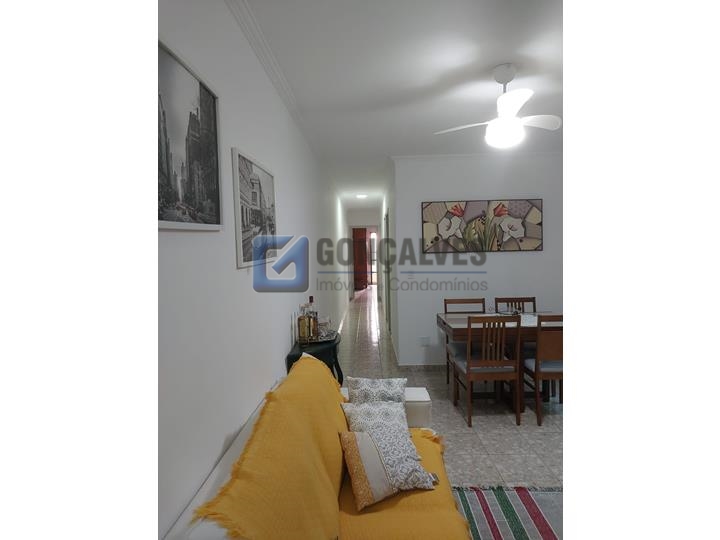 14289, Apartamento, para aluguel, para alugar, 3.500,00,Jardim, Santo André,3 quartos: A (30)