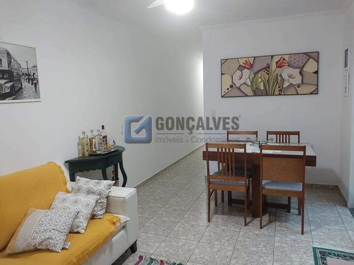 14289, Apartamento, para aluguel, para alugar, 3.500,00,Jardim, Santo André,3 quartos: A (31)
