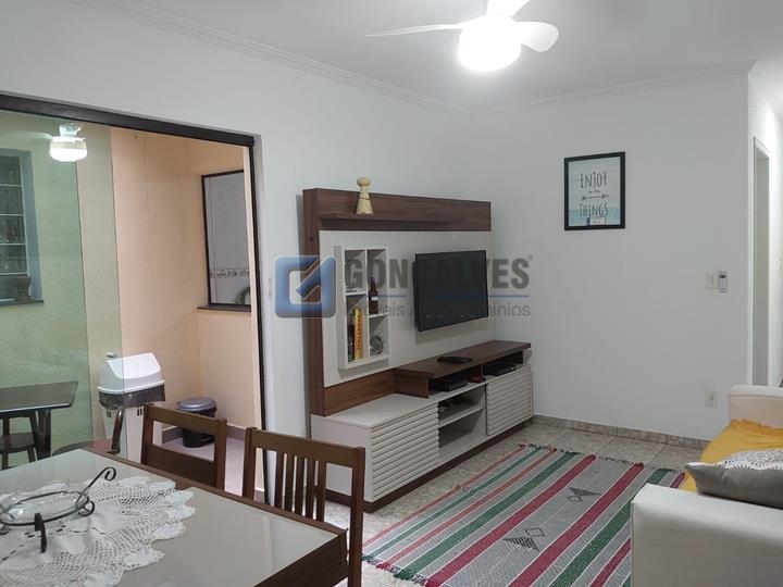 14289, Apartamento, para aluguel, para alugar, 3.500,00,Jardim, Santo André,3 quartos: A (34)