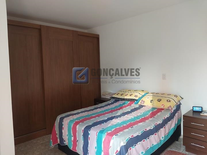 14289, Apartamento, para aluguel, para alugar, 3.500,00,Jardim, Santo André,3 quartos: B (30)