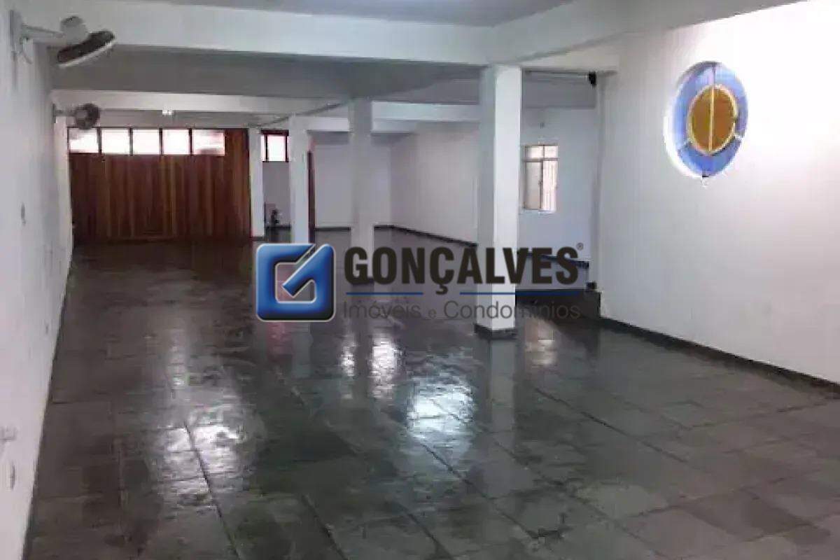 14290, Salão, para aluguel, para alugar, 3.800,00,Vila Luzita, Santo André,: 