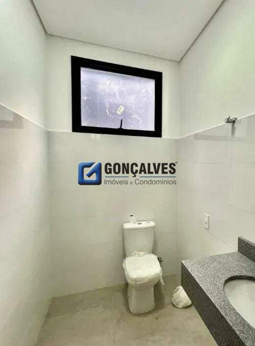 14295, Prédio Comercial, para aluguel, para alugar, 40.000,00,Centro, São Bernardo do Campo,: 