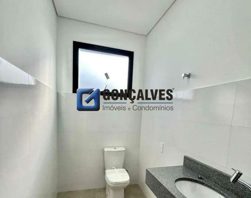 14295, Prédio Comercial, para aluguel, para alugar, 40.000,00,Centro, São Bernardo do Campo,: 