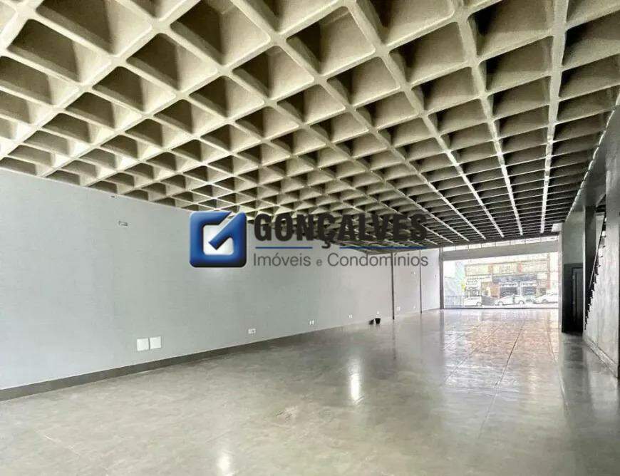 14295, Prédio Comercial, para aluguel, para alugar, 40.000,00,Centro, São Bernardo do Campo,: 