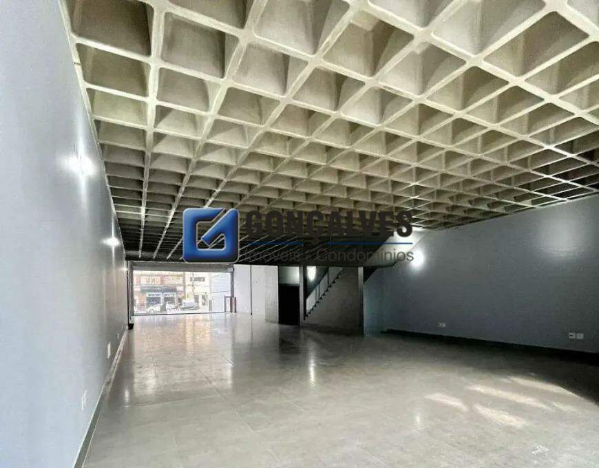 14295, Prédio Comercial, para aluguel, para alugar, 40.000,00,Centro, São Bernardo do Campo,: 