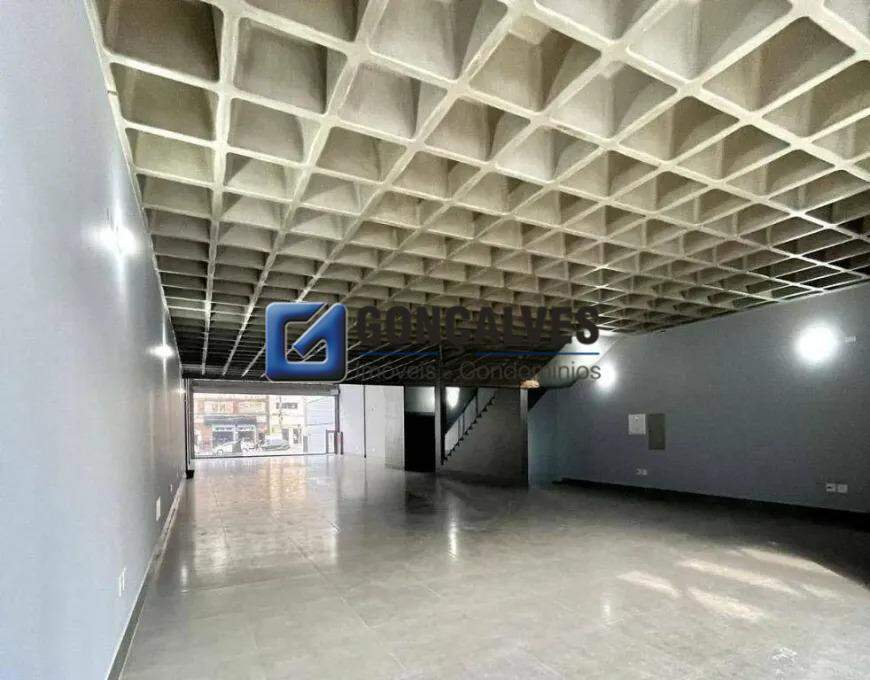 14295, Prédio Comercial, para aluguel, para alugar, 40.000,00,Centro, São Bernardo do Campo,: 
