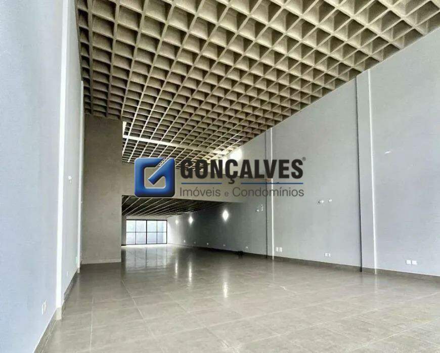 14295, Prédio Comercial, para aluguel, para alugar, 40.000,00,Centro, São Bernardo do Campo,: 