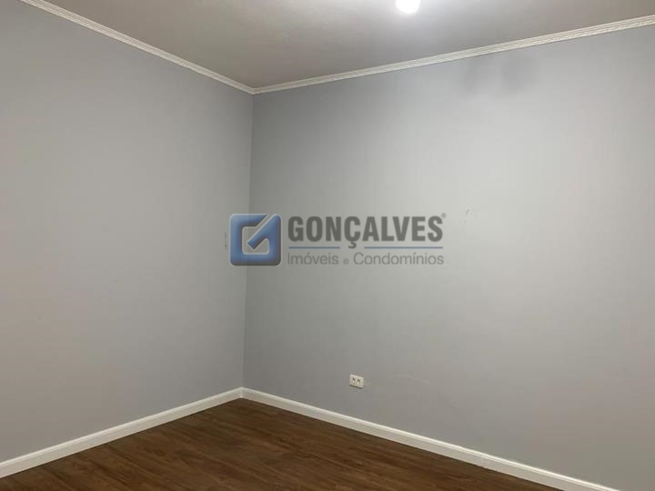 14297, Sala, para aluguel, para alugar, 2.550,00,Santa Paula, São Caetano do Sul,: B (31)