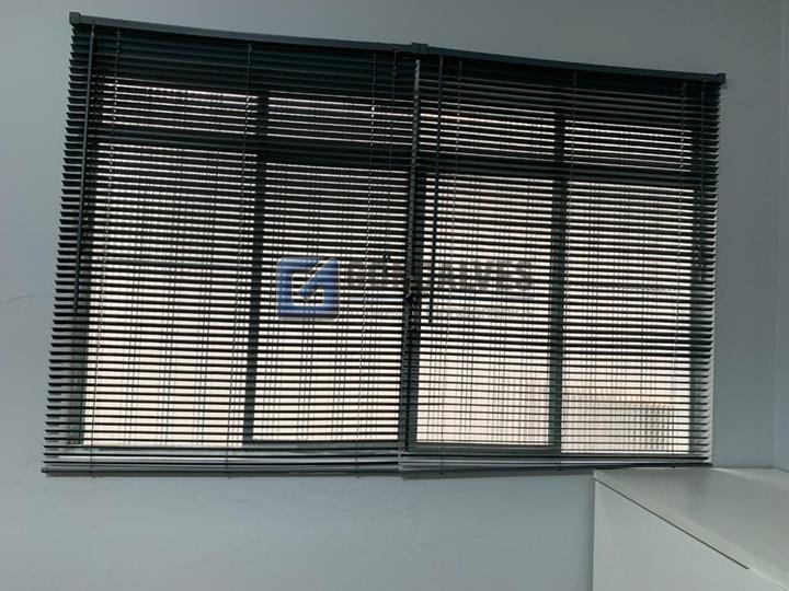 14297, Sala, para aluguel, para alugar, 2.550,00,Santa Paula, São Caetano do Sul,: B (32)