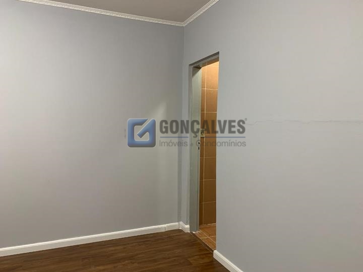 14297, Sala, para aluguel, para alugar, 2.550,00,Santa Paula, São Caetano do Sul,: B (34)