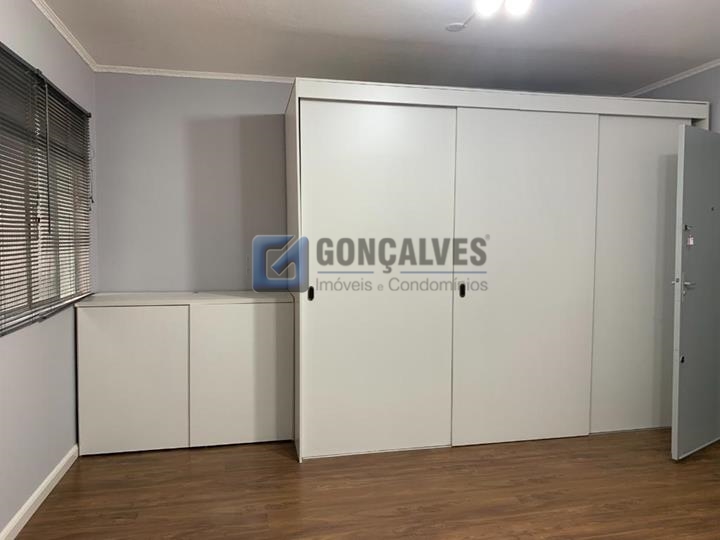 14297, Sala, para aluguel, para alugar, 2.550,00,Santa Paula, São Caetano do Sul,: B (35)