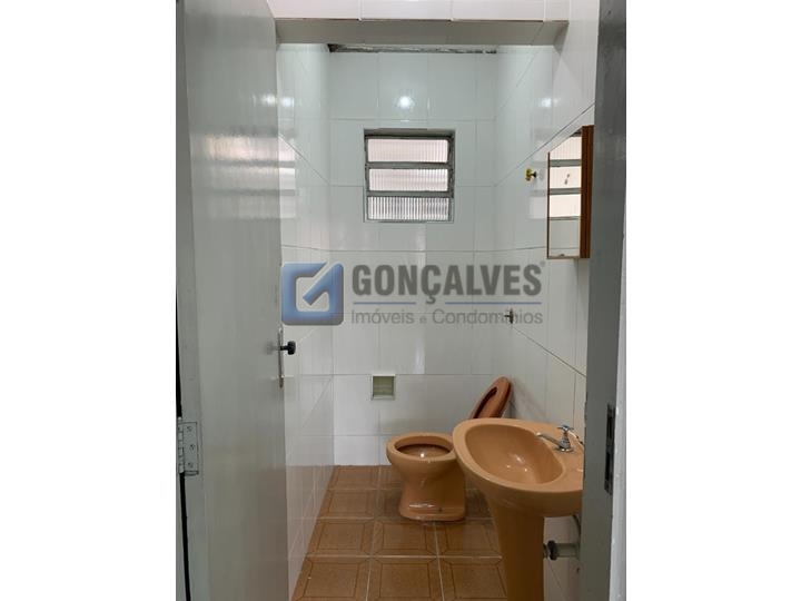 14297, Sala, para aluguel, para alugar, 2.550,00,Santa Paula, São Caetano do Sul,: C (30)