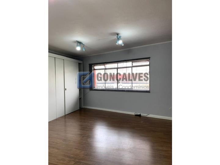 14298, Sala, para aluguel, para alugar, 2.550,00,Santa Paula, São Caetano do Sul,: A (31)