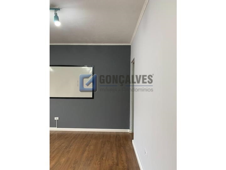 14298, Sala, para aluguel, para alugar, 2.550,00,Santa Paula, São Caetano do Sul,: A (33)