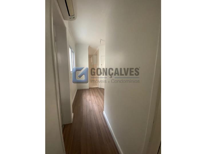 1430, Apartamento Cobertura, à venda, à venda, 370.000,00,Parque das Nações, Santo André,2 quartos: A (31)