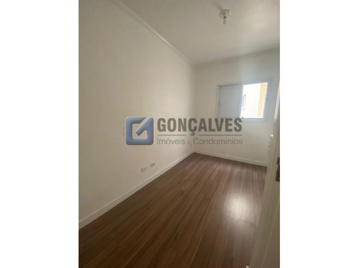 1430, Apartamento Cobertura, à venda, à venda, 370.000,00,Parque das Nações, Santo André,2 quartos: A (32)