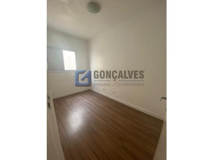 1430, Apartamento Cobertura, à venda, à venda, 370.000,00,Parque das Nações, Santo André,2 quartos: A (33)