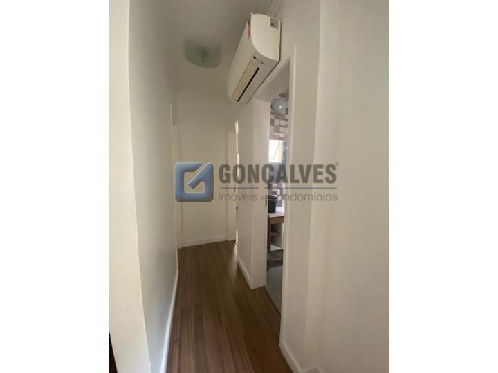 1430, Apartamento Cobertura, à venda, à venda, 370.000,00,Parque das Nações, Santo André,2 quartos: A (34)