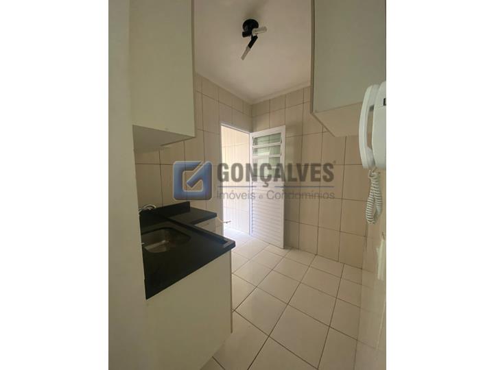 1430, Apartamento Cobertura, à venda, à venda, 370.000,00,Parque das Nações, Santo André,2 quartos: D (30)