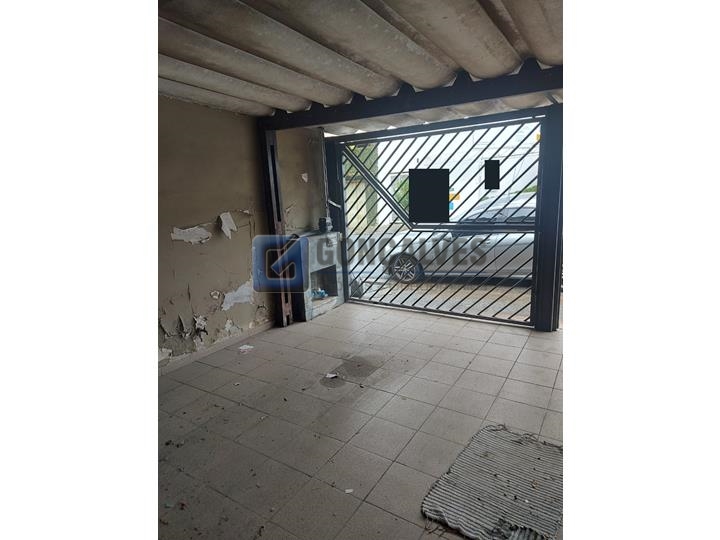 14307, Sobrado, para aluguel, para alugar, 3.500,00,Nova Petrópolis, São Bernardo do Campo,2 quartos: A (25)