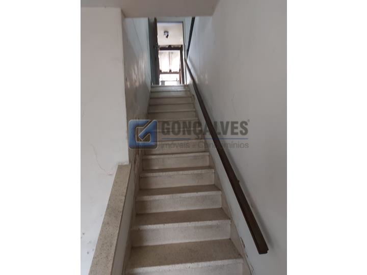 14307, Sobrado, para aluguel, para alugar, 3.500,00,Nova Petrópolis, São Bernardo do Campo,2 quartos: A (26)