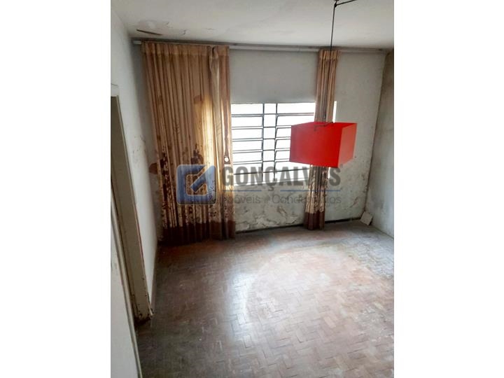 14307, Sobrado, para aluguel, para alugar, 3.500,00,Nova Petrópolis, São Bernardo do Campo,2 quartos: A (30)