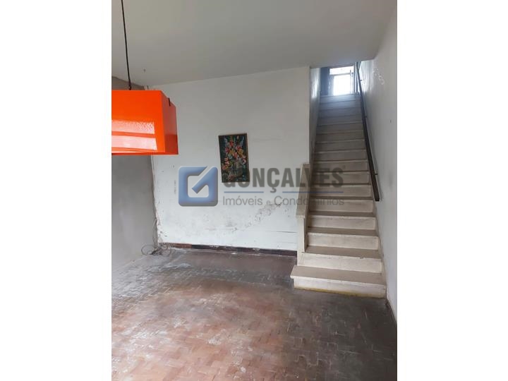 14307, Sobrado, para aluguel, para alugar, 3.500,00,Nova Petrópolis, São Bernardo do Campo,2 quartos: A (31)