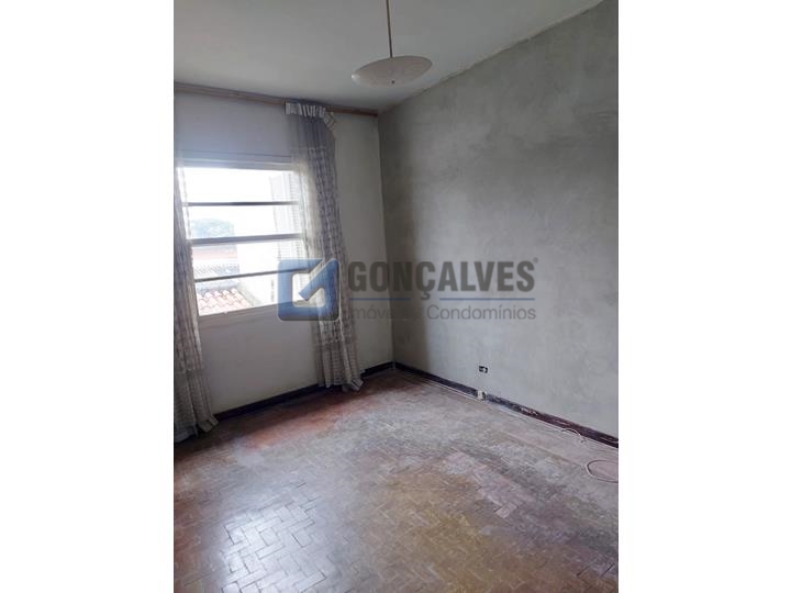 14307, Sobrado, para aluguel, para alugar, 3.500,00,Nova Petrópolis, São Bernardo do Campo,2 quartos: A (40)