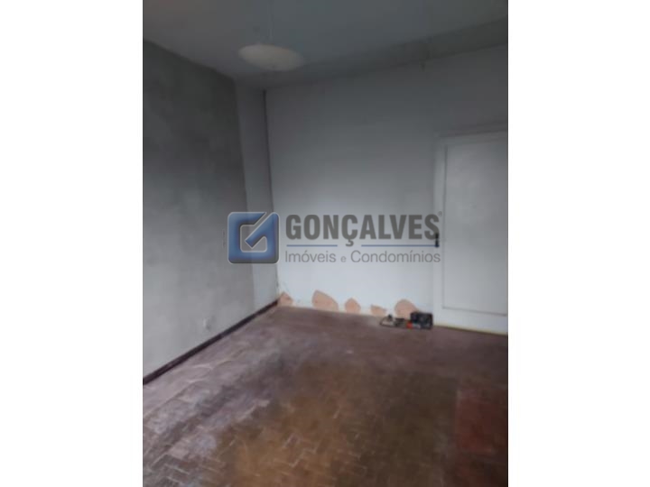 14307, Sobrado, para aluguel, para alugar, 3.500,00,Nova Petrópolis, São Bernardo do Campo,2 quartos: A (41)