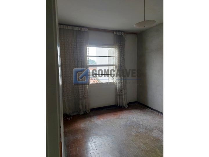 14307, Sobrado, para aluguel, para alugar, 3.500,00,Nova Petrópolis, São Bernardo do Campo,2 quartos: A (42)